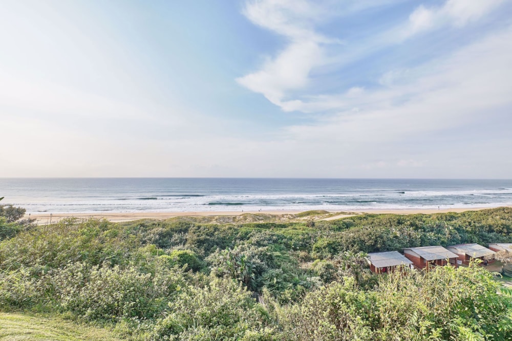 Apartment for sale in Winklespruit - 1WB1558999