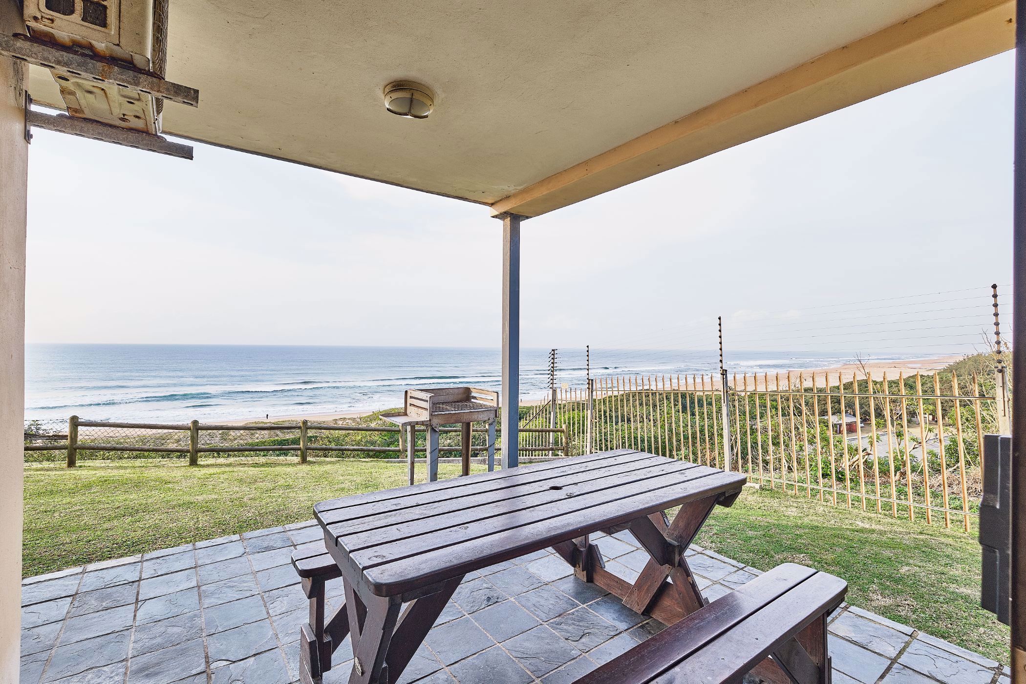 Apartment for sale in Winklespruit - 1WB1558999