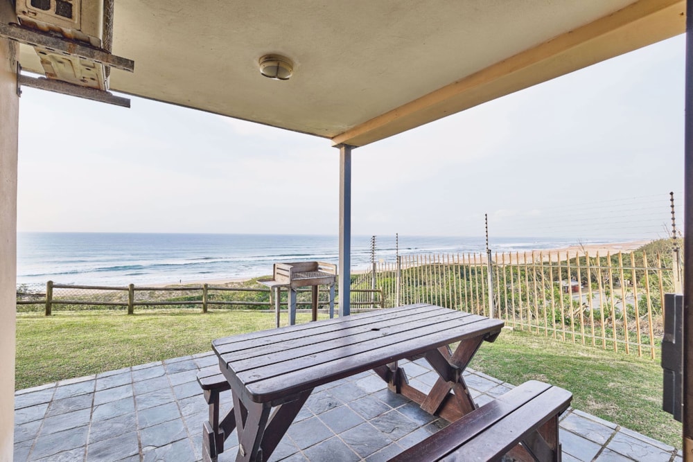 Apartment for sale in Winklespruit - 1WB1558999