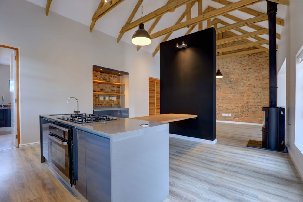 House let in Kingswood Golf Estate - GEO1679602 House let in Kingswood Golf Estate - GEO1679602