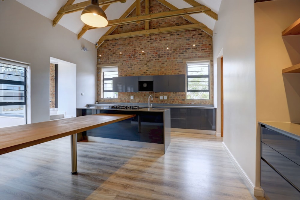 House let in Kingswood Golf Estate - GEO1679602 House let in Kingswood Golf Estate - GEO1679602