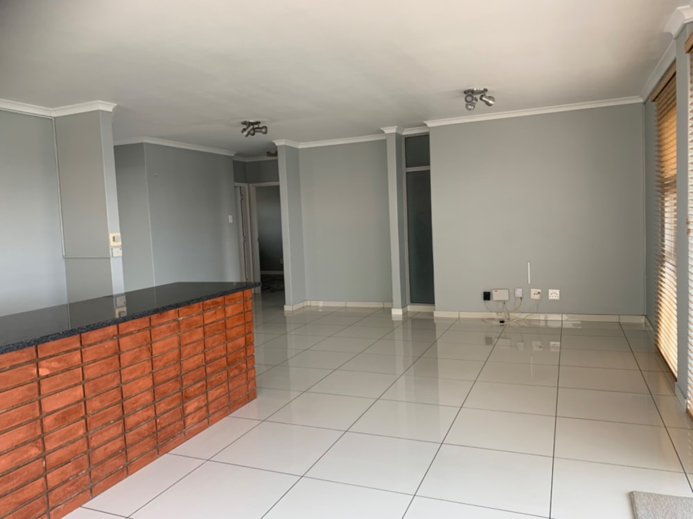 Apartment let in New Town Centre - 1ND1653784 Apartment let in New Town Centre - 1ND1653784