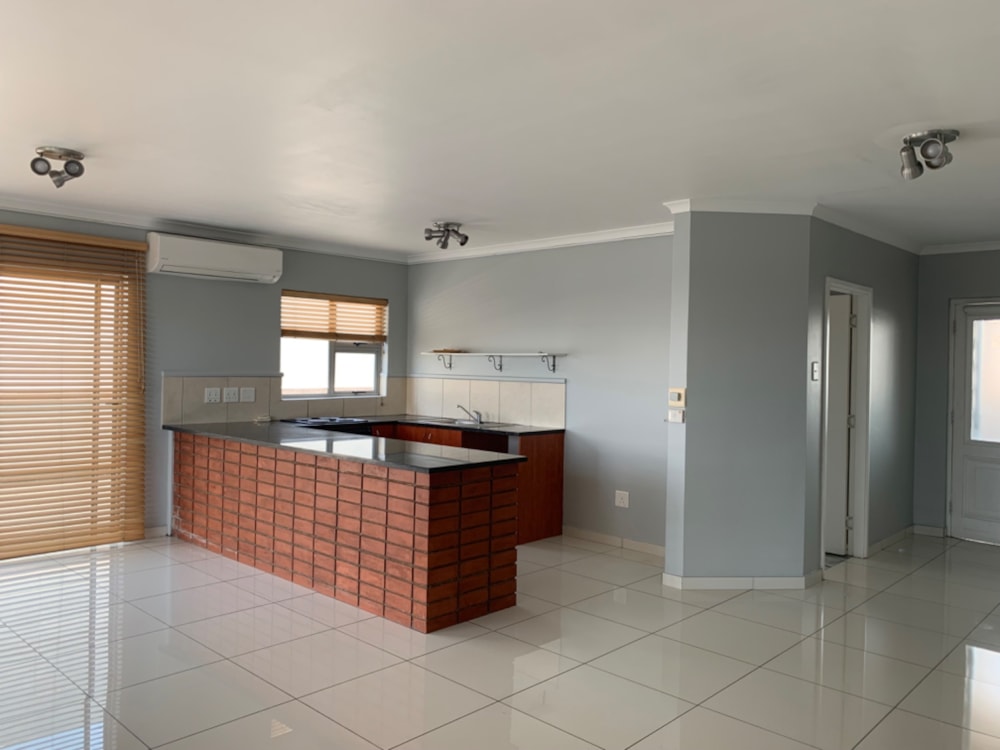 Apartment let in New Town Centre - 1ND1653784 Apartment let in New Town Centre - 1ND1653784