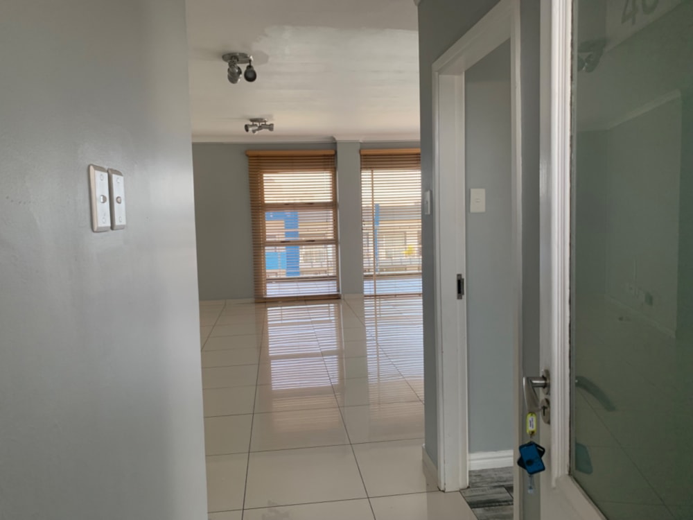 Apartment let in New Town Centre - 1ND1653784 Apartment let in New Town Centre - 1ND1653784