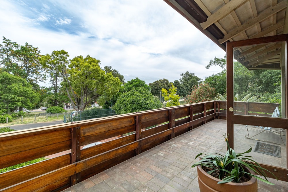 House sold in Kenridge - DBV1679418 House sold in Kenridge - DBV1679418