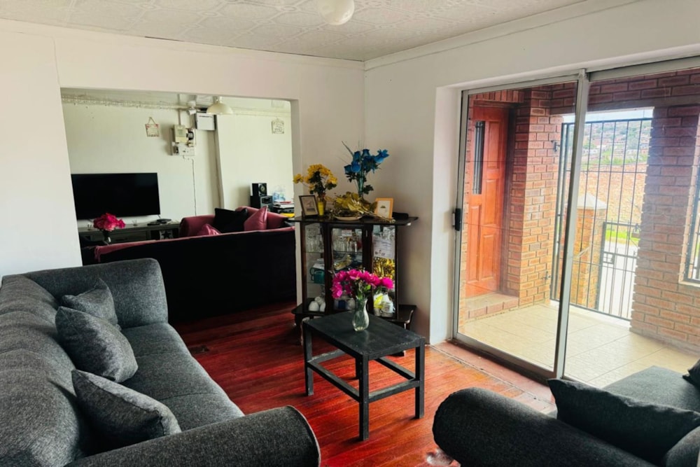 House for sale in Kingswood - 1GC1680850