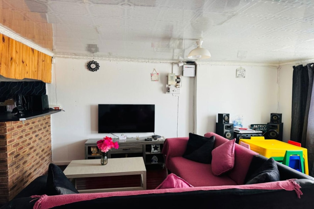 House for sale in Mary Waters - 1GC1680850 House for sale in Mary Waters - 1GC1680850