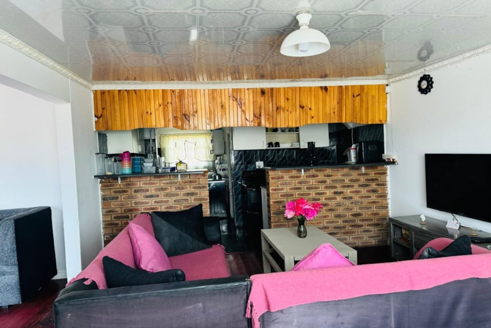 House for sale in Kingswood - 1GC1680850