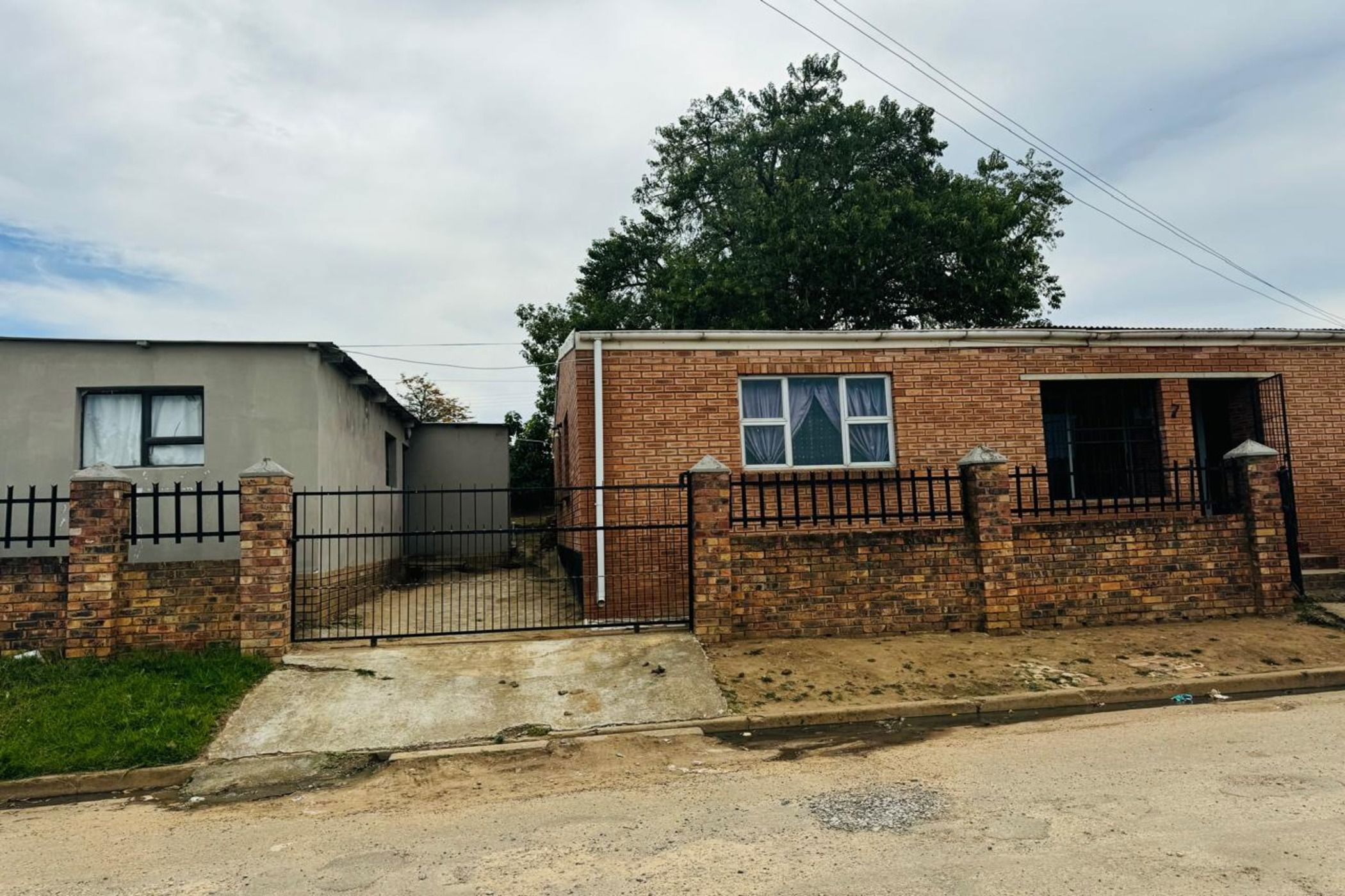 House for sale in Mary Waters - 1GC1680850