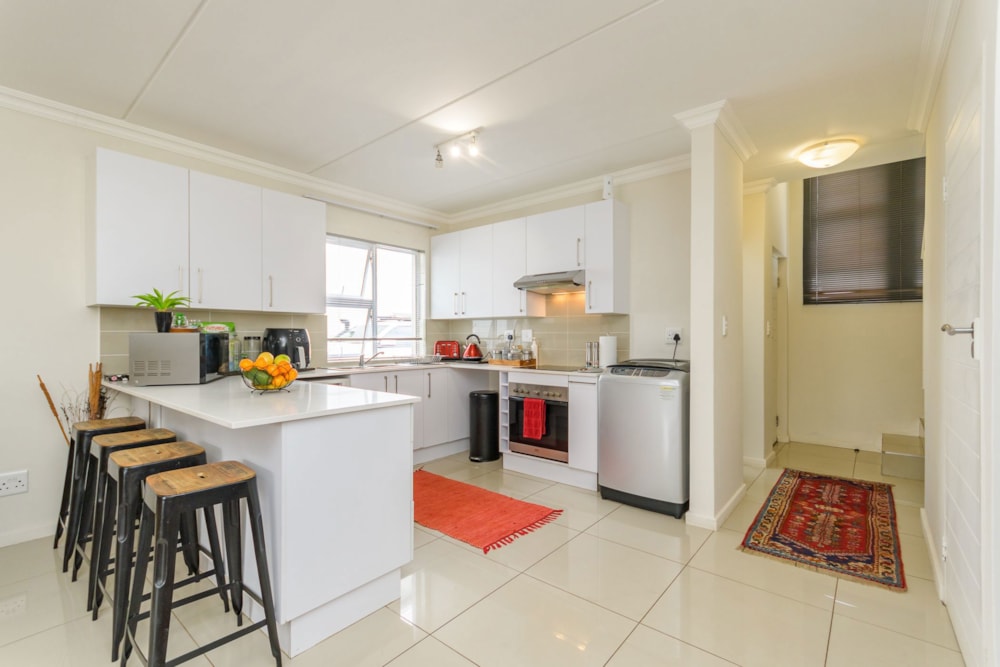 Townhouse for sale in Eagle Canyon Golf Estate - RAN1736562