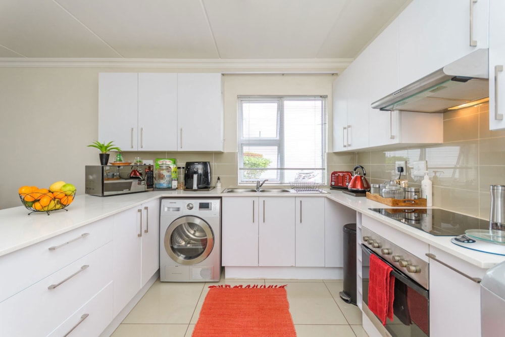 Townhouse for sale in Eagle Canyon Golf Estate - RAN1736562