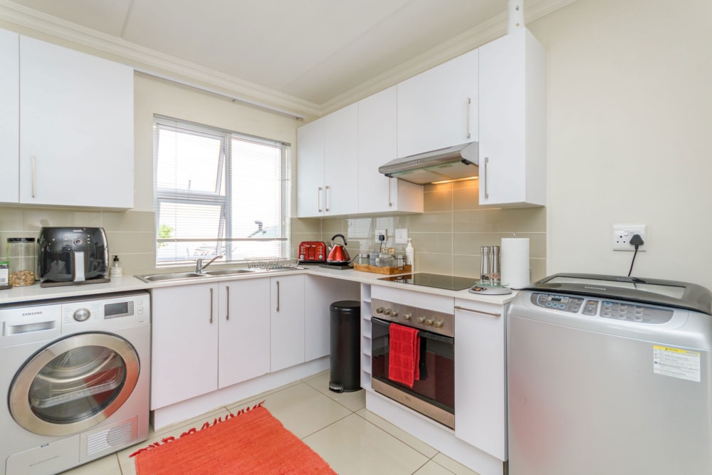 Townhouse for sale in Eagle Canyon Golf Estate - RAN1736562