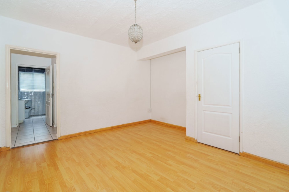 Apartment sold in Diep River - KW1686288 Apartment sold in Diep River - KW1686288