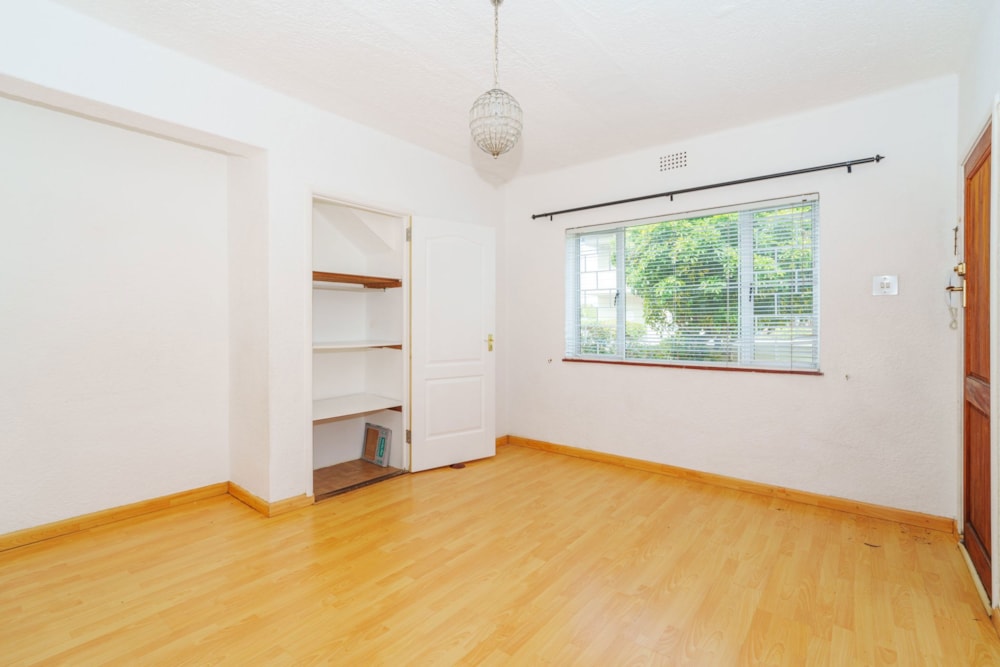 Apartment sold in Diep River - KW1686288 Apartment sold in Diep River - KW1686288