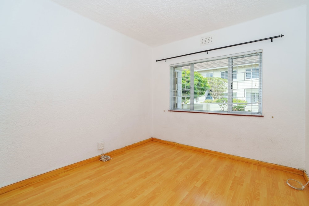 Apartment sold in Diep River - KW1686288 Apartment sold in Diep River - KW1686288