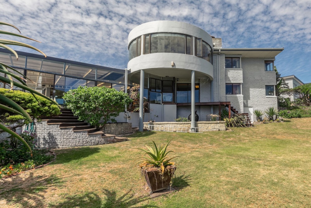 House for sale in Van Riebeeckstrand - 1TV1728574