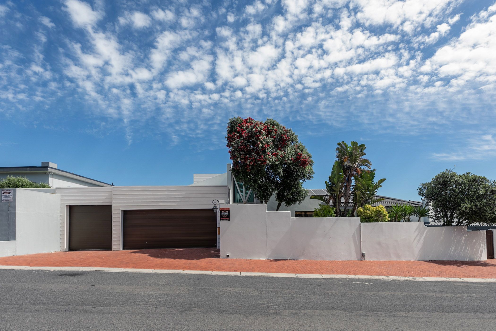 House for sale in Van Riebeeckstrand - 1TV1728574