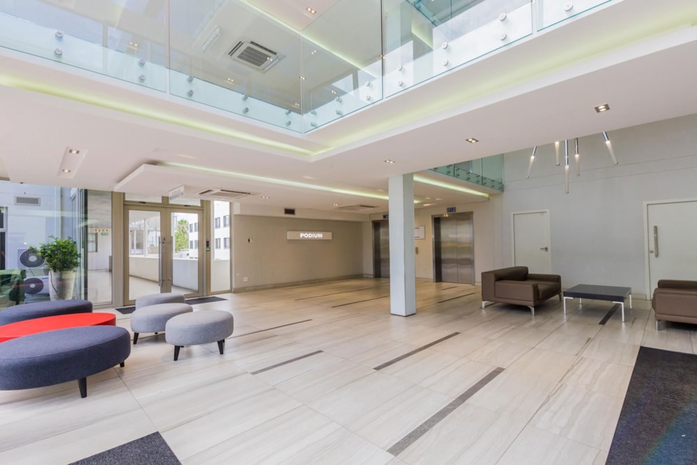 Apartment let in Stellenbosch - ST1680263 Apartment let in Stellenbosch - ST1680263