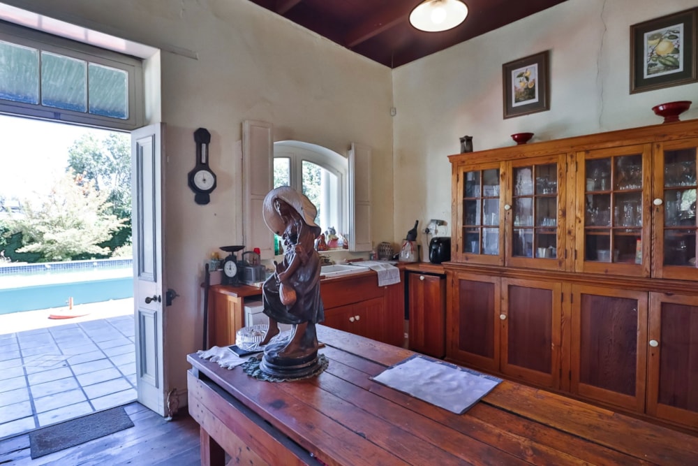 House for sale in Riebeek Kasteel - RV1709685 House for sale in Riebeek Kasteel - RV1709685