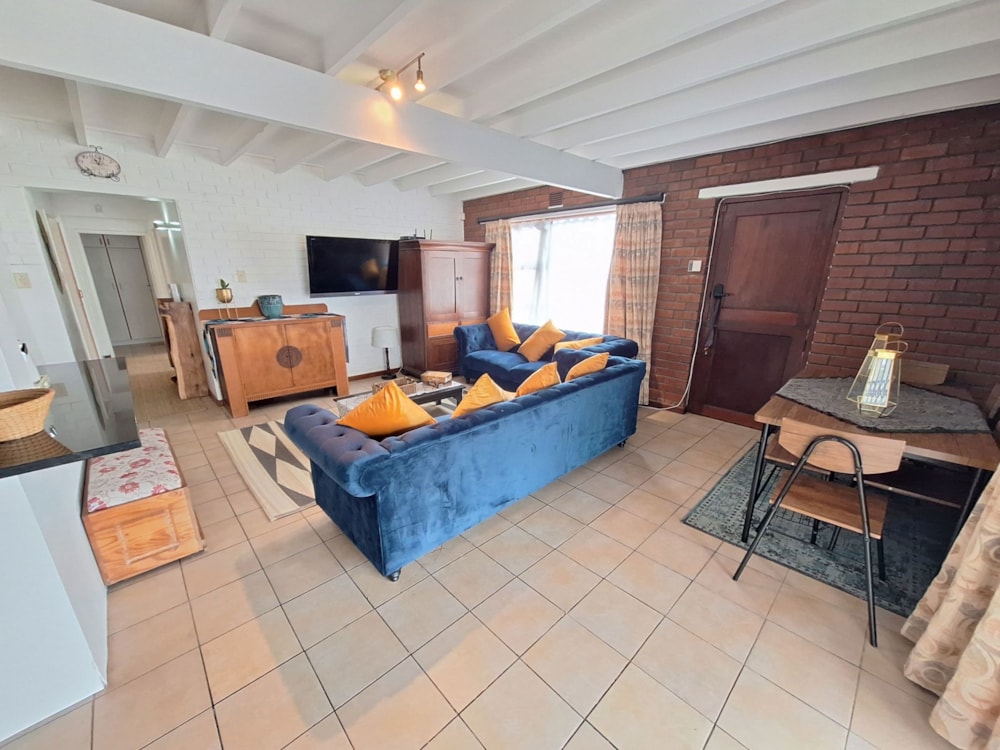 House to rent in Voelklip - ONL1681035