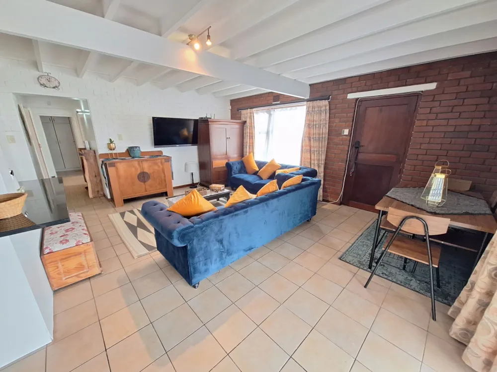 House to rent in Voelklip - ONL1681035 House to rent in Voelklip - ONL1681035