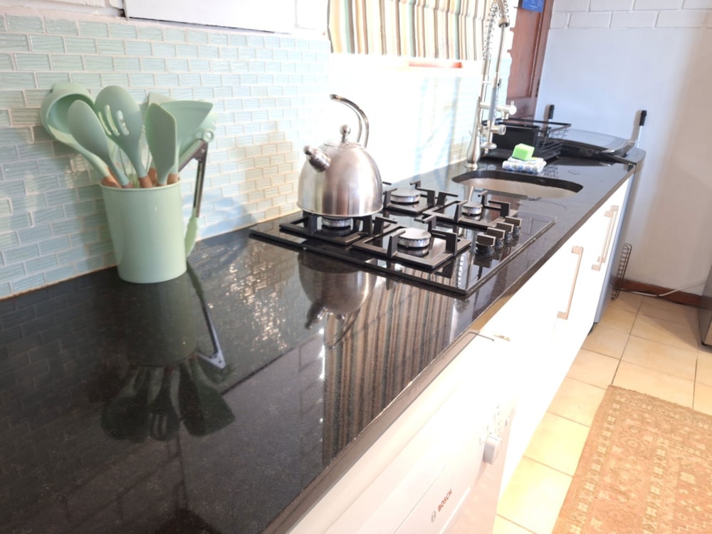 House to rent in Voelklip - ONL1681035 House to rent in Voelklip - ONL1681035