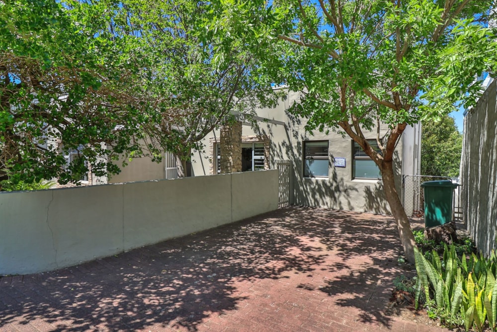 House sold in Voelklip - HF1679013 House sold in Voelklip - HF1679013