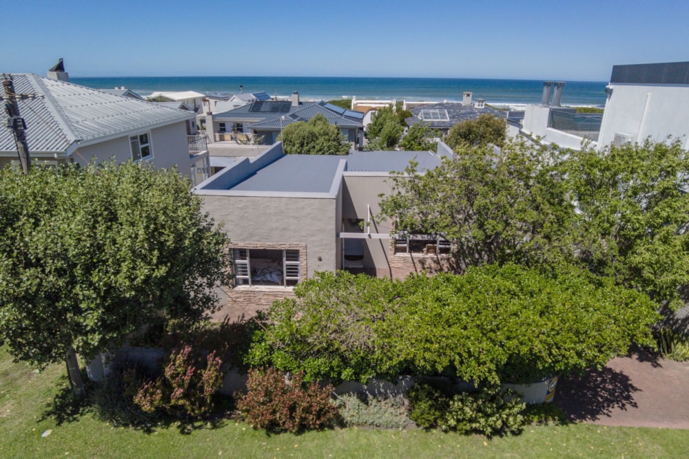 House sold in Voelklip - HF1679013 House sold in Voelklip - HF1679013