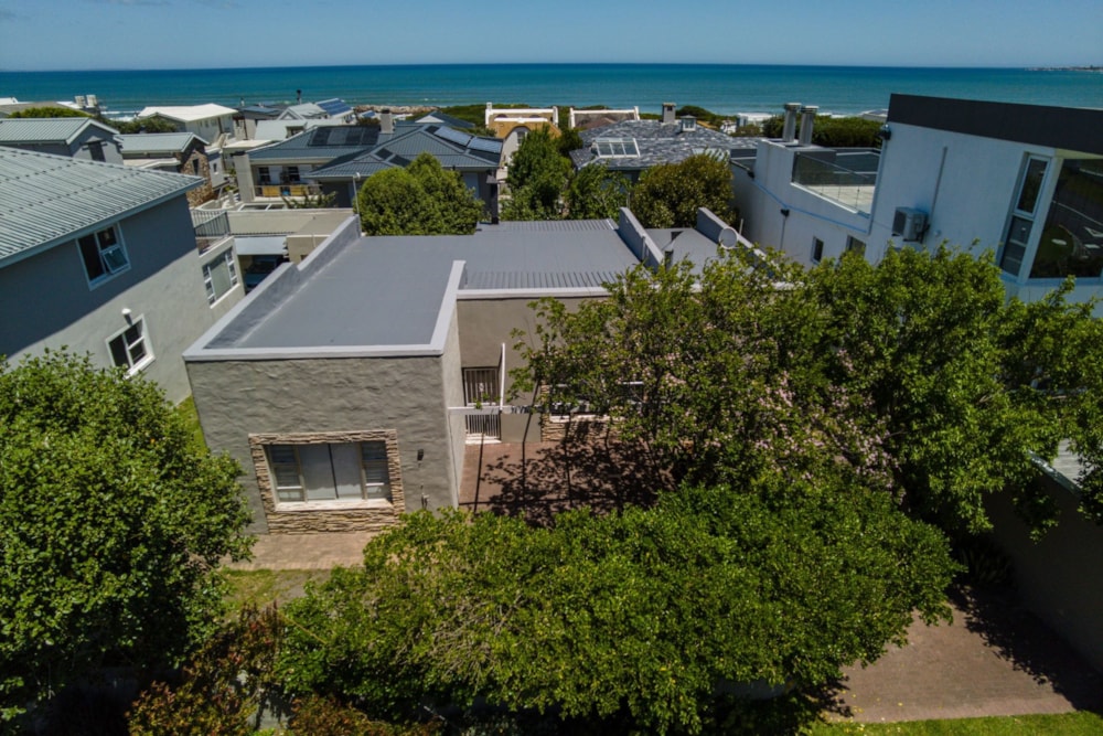 House sold in Voelklip - HF1679013 House sold in Voelklip - HF1679013