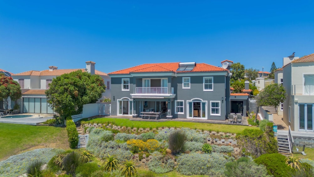 House sold in St Francis on Sea - 1SA1682771 House sold in St Francis on Sea - 1SA1682771