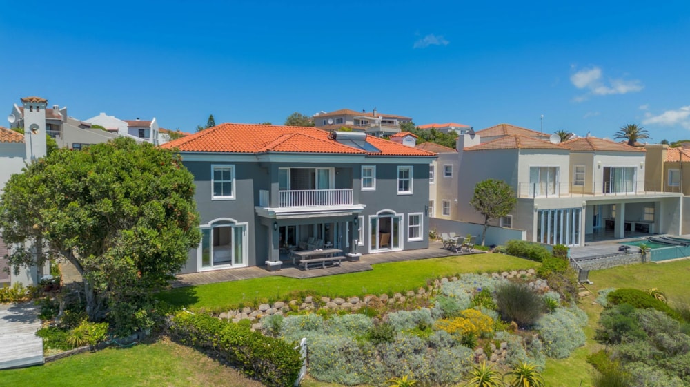 House sold in St Francis on Sea - 1SA1682771 House sold in St Francis on Sea - 1SA1682771