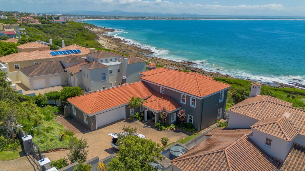 House sold in St Francis on Sea - 1SA1682771 House sold in St Francis on Sea - 1SA1682771