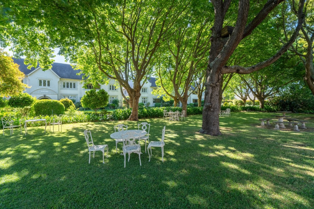 Apartment sold in Kenilworth Upper - KW1681029 Apartment sold in Kenilworth Upper - KW1681029