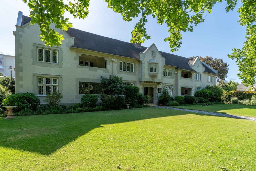 Apartment sold in Kenilworth Upper - KW1681029 Apartment sold in Kenilworth Upper - KW1681029