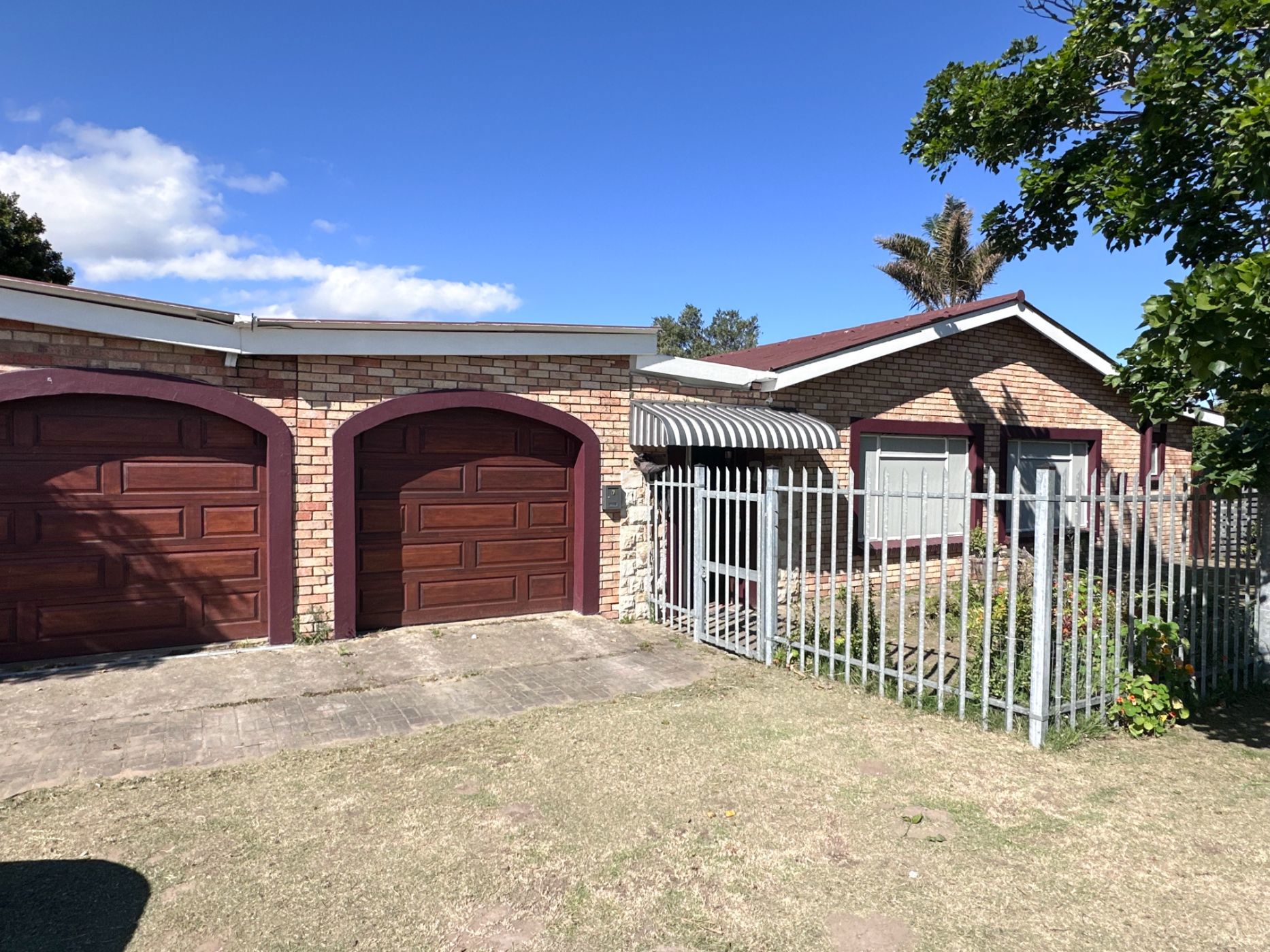 House for sale in Port Alfred - 1PF1680893