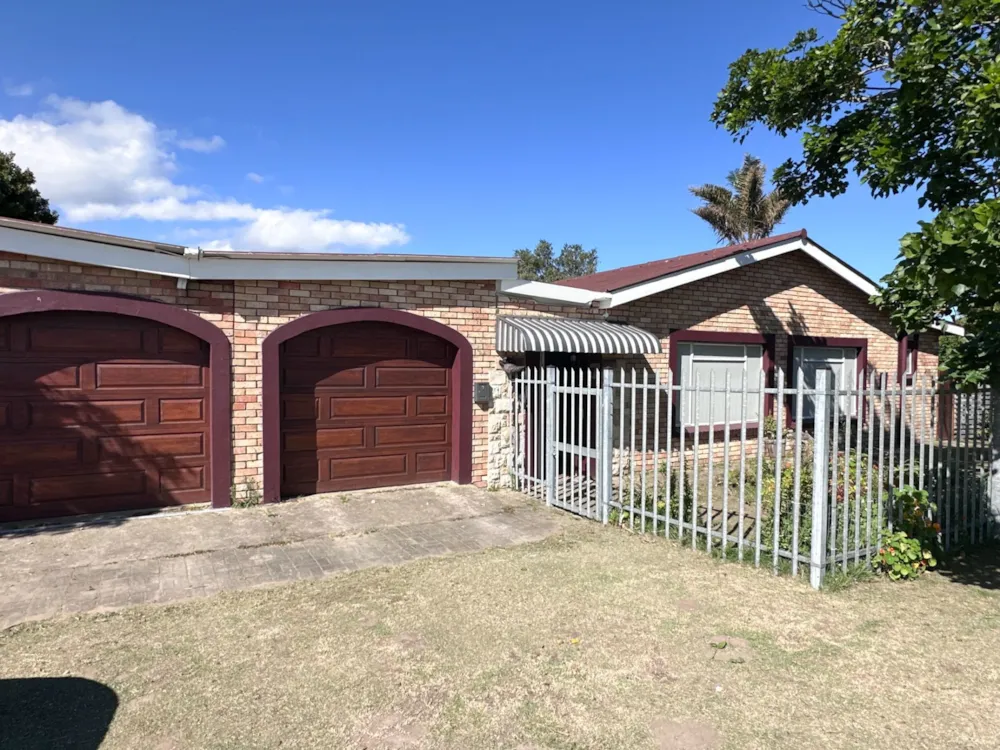 House sold in Port Alfred - 1PF1680893 House sold in Port Alfred - 1PF1680893