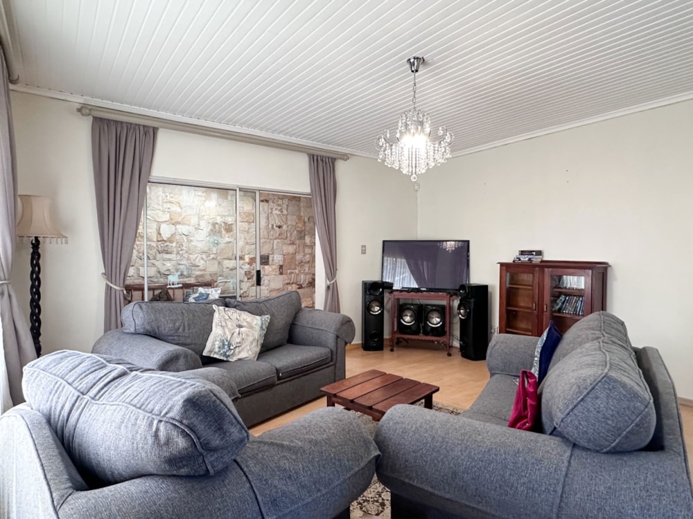 House for sale in Port Alfred - 1PF1680893 House for sale in Port Alfred - 1PF1680893