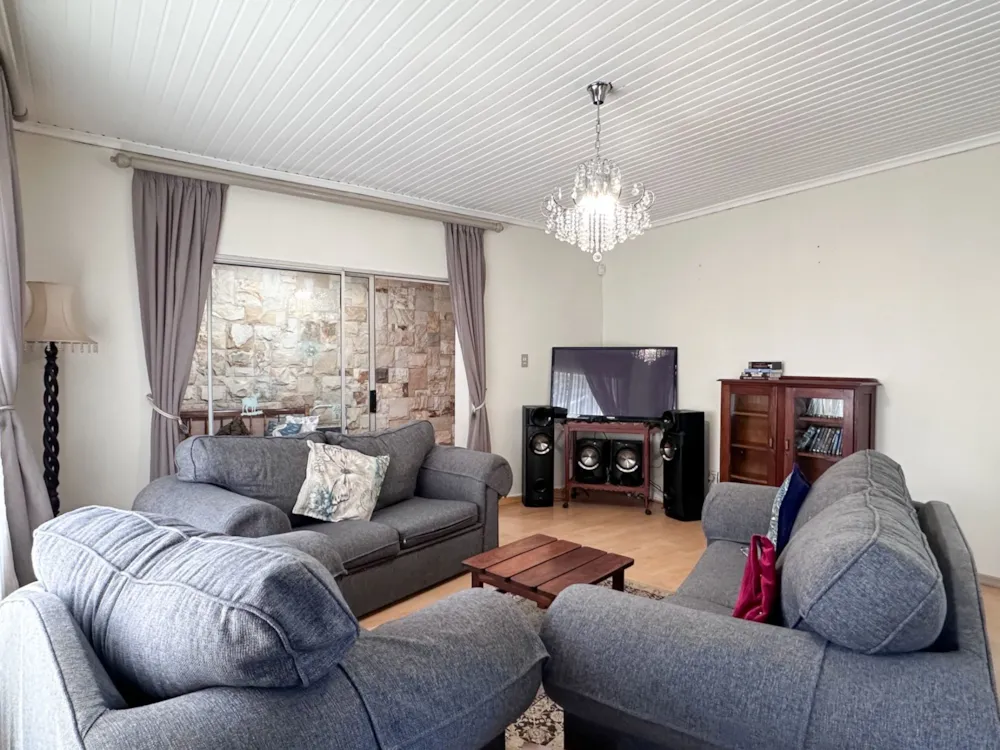 House sold in Port Alfred - 1PF1680893 House sold in Port Alfred - 1PF1680893