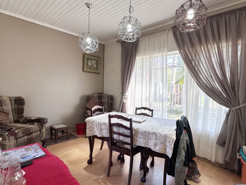 House for sale in Port Alfred - 1PF1680893 House for sale in Port Alfred - 1PF1680893