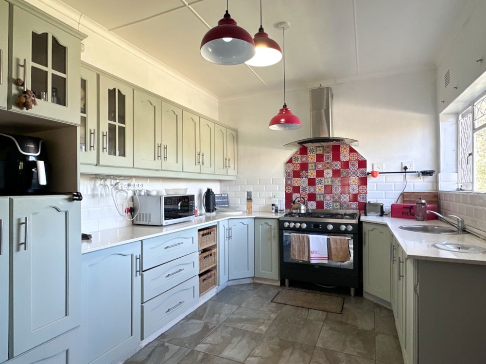 House for sale in Port Alfred - 1PF1680893 House for sale in Port Alfred - 1PF1680893