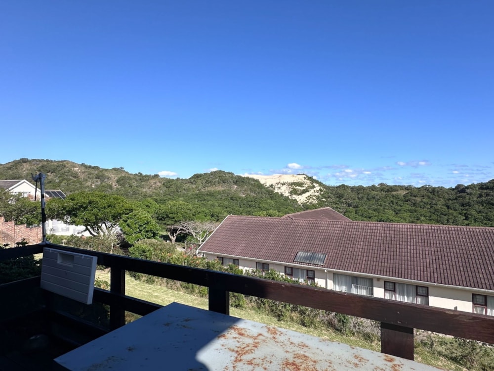 House let in East Bank - 1PF1705745 House let in East Bank - 1PF1705745