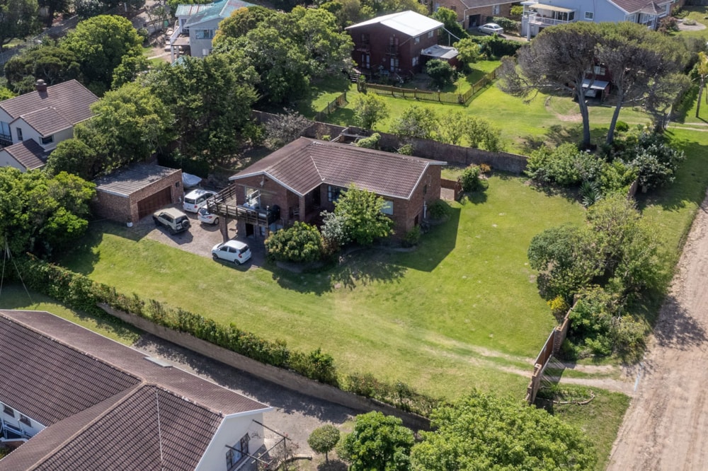 House let in East Bank - 1PF1705745 House let in East Bank - 1PF1705745