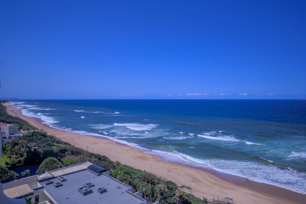 Apartment sold in uMhlanga Rocks - 1ND1679482 Apartment sold in uMhlanga Rocks - 1ND1679482