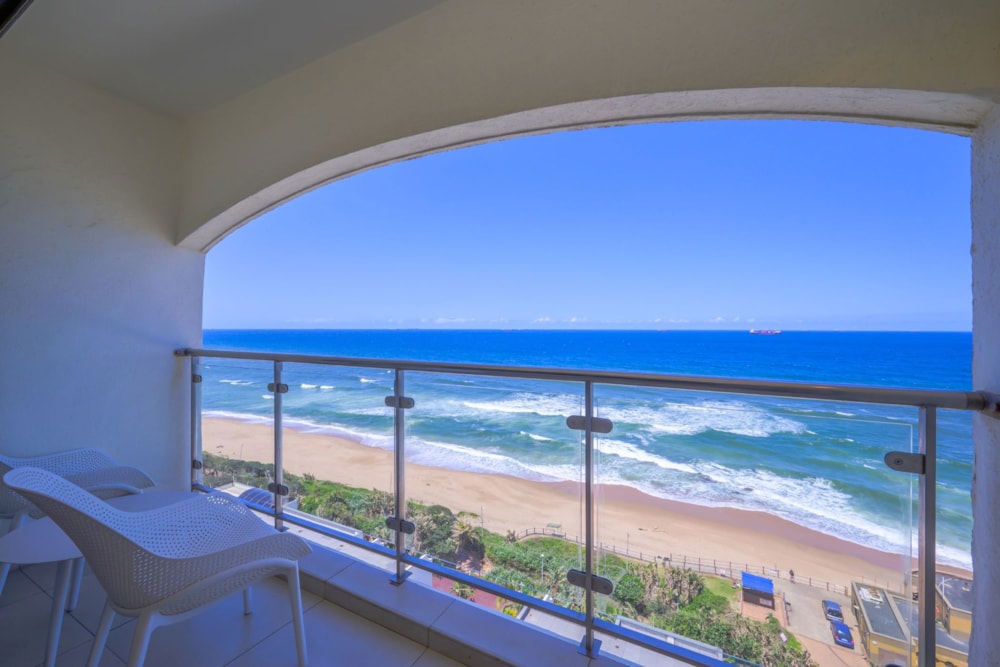 Apartment sold in uMhlanga Rocks - 1ND1679482 Apartment sold in uMhlanga Rocks - 1ND1679482