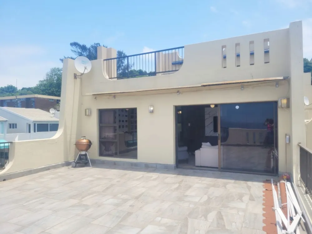 Apartment to rent in uMhlanga Rocks - 1ND1683032 Apartment to rent in uMhlanga Rocks - 1ND1683032
