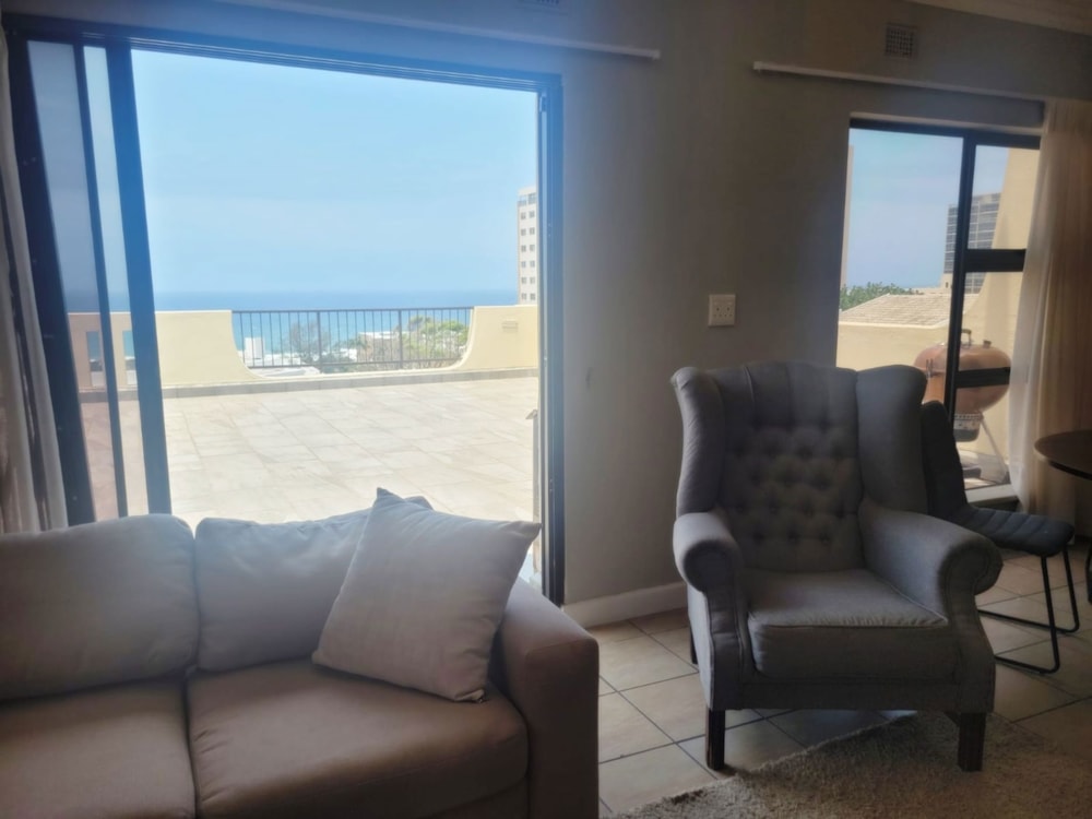 Apartment to rent in uMhlanga Rocks - 1ND1683032 Apartment to rent in uMhlanga Rocks - 1ND1683032