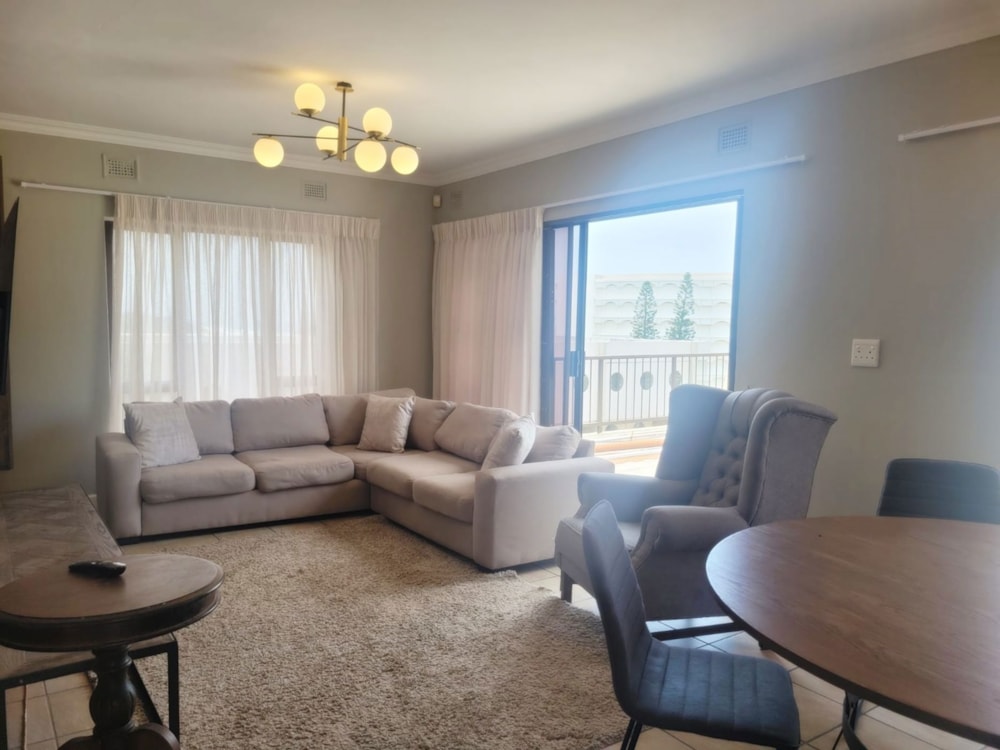 Apartment to rent in uMhlanga Rocks - 1ND1683032 Apartment to rent in uMhlanga Rocks - 1ND1683032