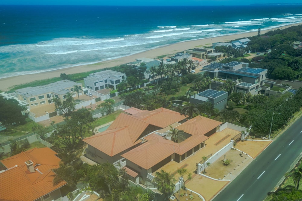 House for sale in uMhlanga Rocks - 1ND1681974