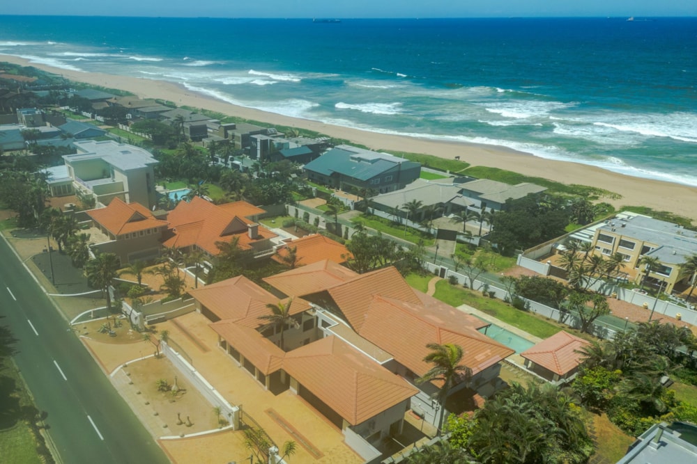 House for sale in uMhlanga Rocks - 1ND1681974