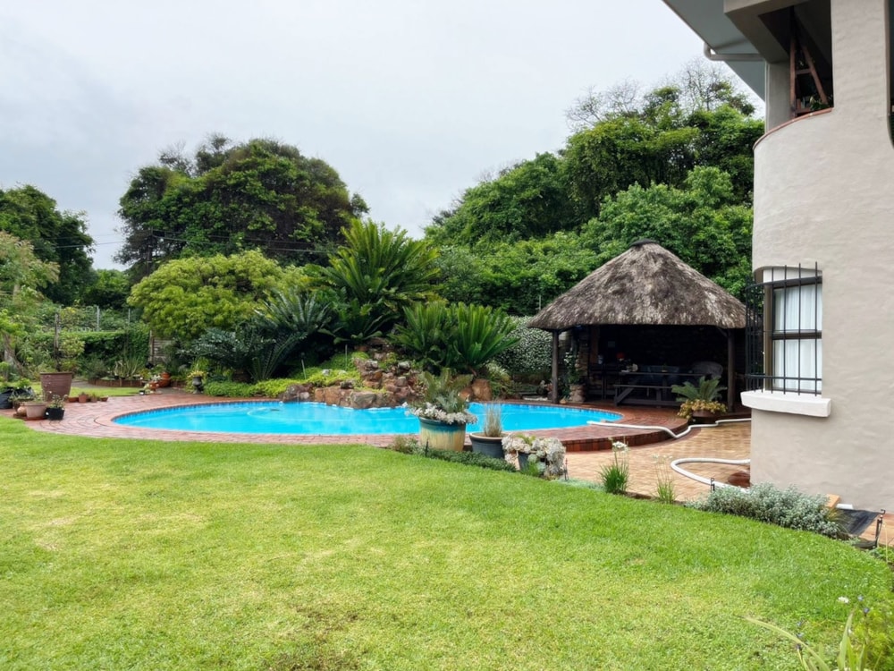 House for sale in uMhlanga Rocks - 1ND1680928 House for sale in uMhlanga Rocks - 1ND1680928